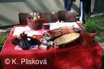 Petřvald