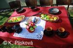 Petřvald