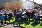 Petřvald