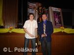 TJ Petřvald na Moravě