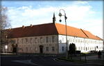 Local TV Příbor, městské televizní vysílání v Příboře