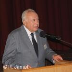 Jablko S. F. 2011