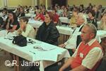 Jablko S. F. 2011