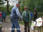 Petřvald