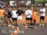 Petřvald