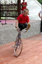 Petřvald