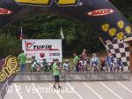 Petřvald