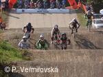 Petřvald