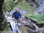 Zájezd Malá Fatra