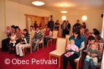Petřvald