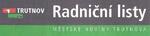 Společnost pro podporu lidí s mentálním postižením v ČR,o.s.