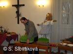* Z DĚNÍ VE MĚSTĚ