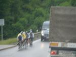 Cykloběh 2012