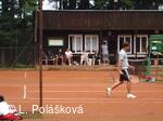 TJ Petřvald na Moravě