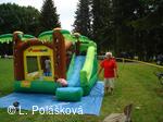 TJ Petřvald na Moravě