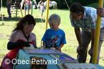 Petřvald