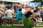 Petřvald