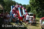 Petřvald