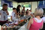 Petřvald