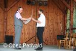 Petřvald