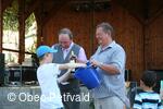 Petřvald