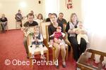 Petřvald