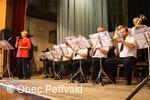Petřvald
