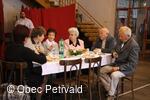 Petřvald