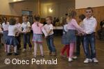 Petřvald