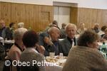 Petřvald