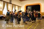 Petřvald