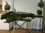 Městská knihovna Frenštát p. R.