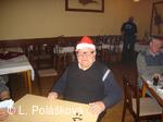 TJ Petřvald na Moravě