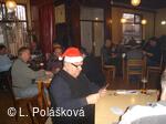 TJ Petřvald na Moravě
