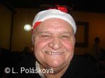 TJ Petřvald na Moravě