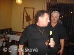 TJ Petřvald na Moravě