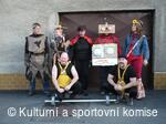 Petřvald