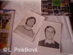 Petřvald