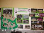 Petřvald
