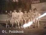 Petřvald