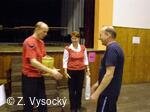 Petřvald