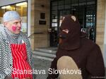 Local TV Příbor,