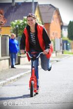 Petřvald
