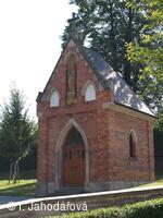 Petřvald