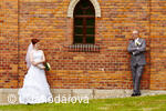 Petřvald
