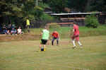 Turnaj v malé kopané 2013