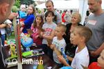 Petřvald